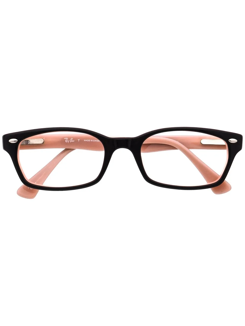 Ray-Ban RB 5150 5024 Eyewear